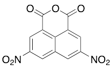 3,6-Dinitronaphthalic Anhydride