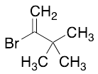 2-Bromo-3,3-dimethyl-1-butene