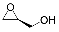 (S)-(-)-Glycidol