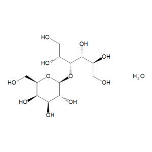 Lactitol Monohydrate