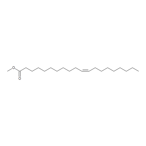 Methyl cis-11-Eicosenoate