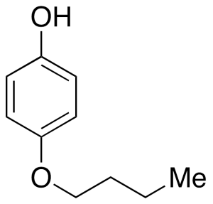 4-Butoxyphenol