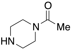 1-Acetylpiperazine