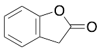 2(3H)-Benzofuranone