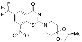 BTZ043