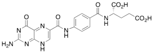 9-Oxofolic Acid