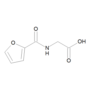 2-Furoylglycine