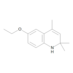 Ethoxyquin