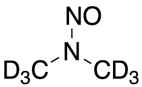 N-Nitrosodimethylamine-d6