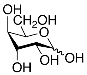 D-Gulose