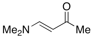 trans-4-(Dimethylamino)-3-buten-2-one