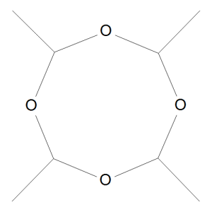 Metaldehyde