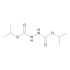 Bicarbamic Acid Diisopropyl Ester