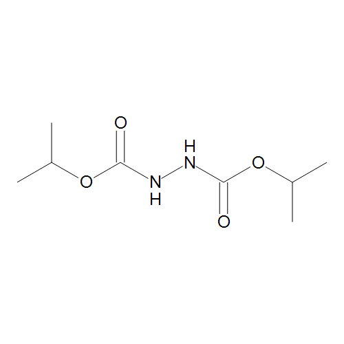 Bicarbamic Acid Diisopropyl Ester