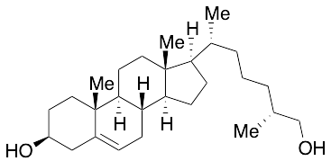 (25R)-26-Hydroxycholesterol