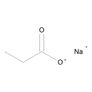 Sodium Propionate