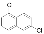 1,6-Dichloronaphthalene