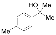 2-(4-Methylphenyl)propan-2-ol