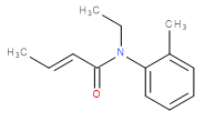 trans-Crotamiton