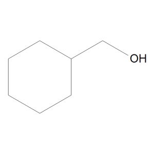 Cyclohexanemethanol