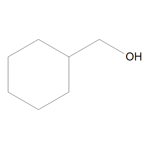 Cyclohexanemethanol