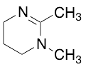 1,2-Dimethyl-1,4,5,6-tetrahydropyrimidine