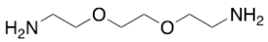 1,8-Diaminotriethyleneglycol