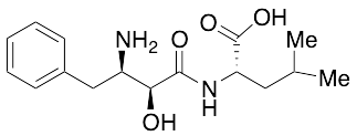 Bestatin