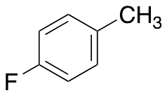 4-Fluorotoluene