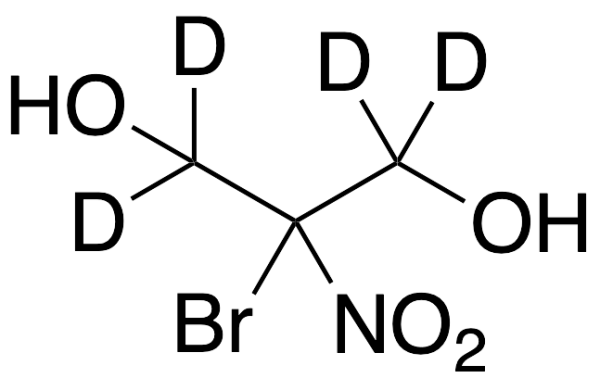Bronopol-d4