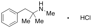 Mephentermine Hydrochloride