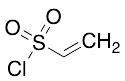 Ethenesulfonyl chloride