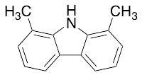 1,8-Dimethylacarbazole