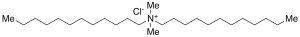 Didodecyldimethylammonium Chloride