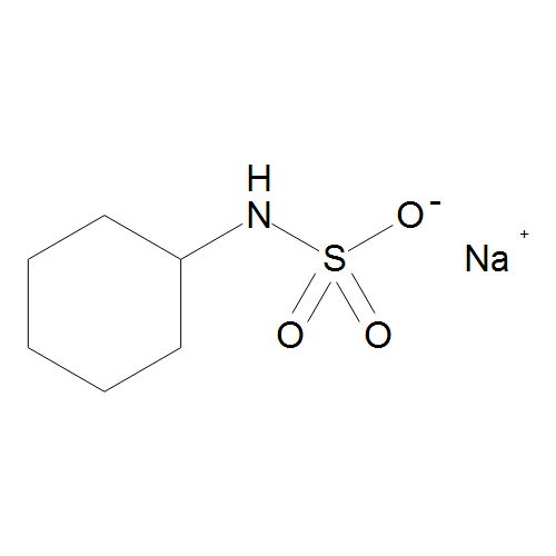 Cyclamic Acid Sodium Salt