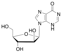 Arainosine