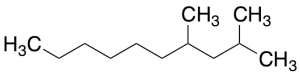 2,4-Dimethyldecane