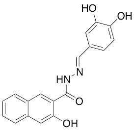 Dynamin Inhibitor I, Dynasore