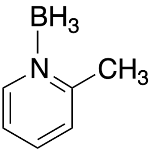Borane-2-methylpyridine Complex