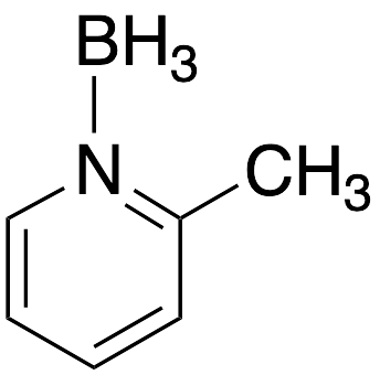 Borane-2-methylpyridine Complex