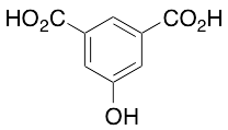 5-Hydroxyisophthalic Acid
