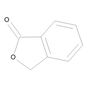 Phthalide