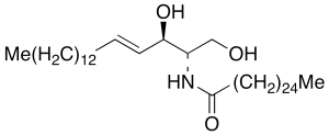 C26 Ceramide