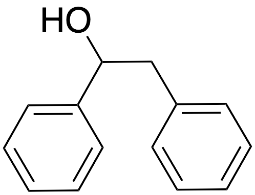 1,2-Diphenylethanol