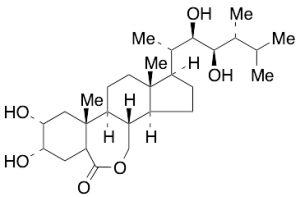 Epi Brassinolide, 90%