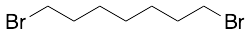 1,7-Dibromoheptane