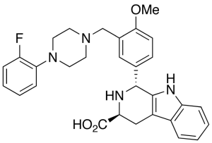 trans-Ned-19