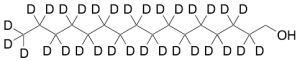 N-Hexadecanol-D31