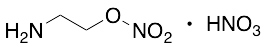 2-Nitratoethylamine nitrate