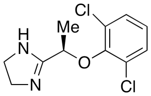 (R)-Lofexidine